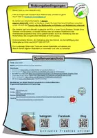 Vorschau - Arbeitsblätter - Henne und Ei - Klasse 1 - Tafelmaterial, Arbeitsblätter - differenziert - Seite 1