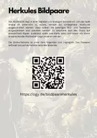 Vorschau - Spiele - Bildpaare Kartenspiele Materialpaket - Seite 2