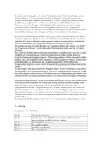 Vorschau - Stundenentwürfe - Unterrichtsentwurf: Flächeninhalt von Kreisen - Seite 3