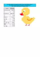 Vorschau - Spiele - PixelMathe - Dezimalzahlen (Ostern) - Seite 2