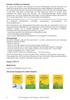 Vorschau - Arbeitsblätter - Warum ist 2024 ein Schaltjahr?, aus: Kalender Starter-Set - Seite 2
