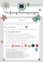 Vorschau - Arbeitsblätter - Rechnen & Malen | Einmaleins | Arbeitsblatt Mathe | 2. Klasse - Seite 3