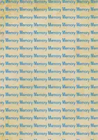 Vorschau - Unterrichtsreihen - Deutsch - Memory - Buchstabenpaare finden - Legematerial - Seite 3