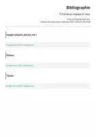 Aperçu - Jeux - TLA plateau magique 6, 9, 30 et 42 cases - Page 2