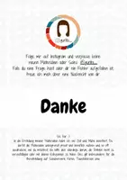 Vorschau - Arbeitsblätter - Punktebilder Tiere - Von Punkt zu Punkt - Seite 1
