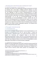 Vorschau - Stundenentwürfe - Unterrichtsentwurf Innenwinkelsumme Dreieck - Seite 3