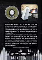 Vorschau - Poster - One Minute Wonder zur Pflegepädagogik - Seite 2