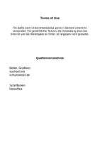 Vorschau - Arbeitsblätter - Dezimalzahlen Materialpaket - Seite 2