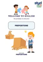 Vorschau - Arbeitsblätter - Grammar Gems: Bundle aller Englisch Grammatik Materialien - Seite 2