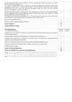 Vorschau - Arbeitsblätter - Klausur und EWH - Faust - Hexenküche - Text gekürzt - Seite 3