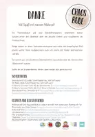 Vorschau - Unterrichtsreihen - Getreide - Materialpaket (3./4. Klasse) - Seite 2