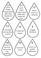 anteprima - Quiz - L' ACQUAQUIZ - Pagina 1