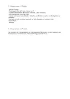 Vorschau - Arbeitsblätter - Lektüretest zum Roman „Das Tagebuch der Anne Frank“ - Seite 3