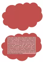 Vorschau - Stundenentwürfe - Heilkräfte der Natur und Naturwissenschaft, Bibel/ Glaube - Seite 1