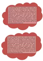 Vorschau - Stundenentwürfe - Heilkräfte der Natur und Naturwissenschaft, Bibel/ Glaube - Seite 2