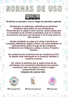 Vista previa - Unidades / Secuencias / Situaciones de Aprendizaje - Pack de Bienvenida a la Primavera - página 1