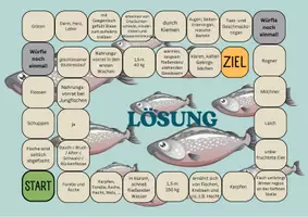 Vorschau - Spiele - Brettspiel Fische - Seite 2