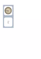 Vorschau - Spiele - The Time - Domino (Half Hours) - Seite 3
