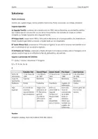 Vorschau - Stundenentwürfe - Cataluña – Hojas de trabajo - Seite 3