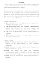 Vorschau - Arbeitsblätter - Lernzielkontrollen, Tests, fachspezifische Leistungen_Mathe Jahrgang 3 - Seite 2