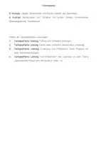 Vorschau - Arbeitsblätter - Lernzielkontrollen, Tests, fachspezifische Leistungen_Mathe Jahrgang 3 - Seite 3