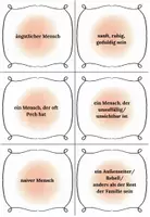 Vorschau - Arbeitsblätter - Redewendungen - Materialpaket B1-B2 - Seite 2