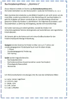 Vorschau - Spiele - Buchstabensynthese: "Domino L" - Seite 1
