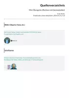 Vorschau - Arbeitsblätter - Alles zu "Dezimalzahlen" (MATERIALPAKET) - Seite 2