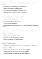 Vorschau - Arbeitsblätter - Umsatzsteuer 16 Multiple Choice Fragen - Grundwissen und mehr - Seite 3