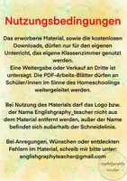 Vorschau - Arbeitsblätter - Verlauf der Elbe - Gruppenarbeit und Übersicht - Seite 3