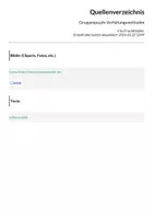 Vorschau - Anderer Materialtyp - Gruppenpuzzle Verhütungsmethoden - Seite 2