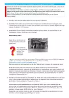 Vorschau - Unterrichtsreihen - Emil und die Detektive - Unterrichtsreihe mit Klassenarbeit - Erich Kästner - Hörspiel - Seite 3
