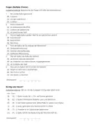 Vorschau - Arbeitsblätter - Epikur (Infotext und Übungen) - Seite 2