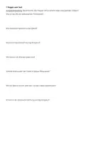 Vorschau - Arbeitsblätter - Epikur (Infotext und Übungen) - Seite 3