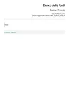 anteprima - Materiale di supporto/inclusione - Dante e il Trecento - Pagina 3