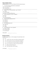 Vorschau - Arbeitsblätter - Heinrich Böll (Infotext und Übungen) - Seite 2