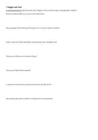 Vorschau - Arbeitsblätter - Heinrich Böll (Infotext und Übungen) - Seite 3