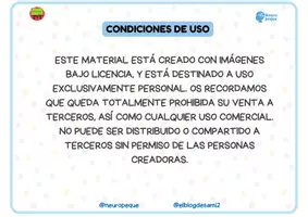 Vista previa - Juegos / Gamificación - DADOS DE LENGUAJE - página 2