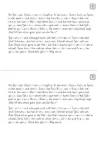 Vorschau - Arbeitsblätter - Lektüre: Lesebegleitheft und Kinderroman "Das Turnbeutel-Monster" (Teil 2) - Seite 3