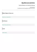 Vorschau - Spiele - Materialpaket Rechtschreibung Wörter mit x - Seite 2