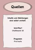 Vorschau - Spiele - Vokabelfußball - Seite 3