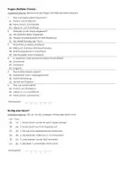 Vorschau - Arbeitsblätter - Maria Stuart (Infotext und Übungen) - Seite 2