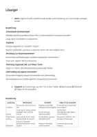 Vorschau - Arbeitsblätter - Essstörungen / Mensch & Gesundheit - Seite 2