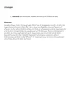 Vorschau - Arbeitsblätter - Lunge und Atmung / Mensch & Gesundheit - Seite 2