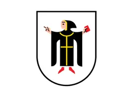 Vorschau - Arbeitsblätter - Stadtgeschichte München Teil 2 / 2.1: Wie kommt ein Mönch auf unser Wappen? (Stadtwappen München) - Seite 2