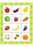 Aperçu - Jeux - Le Bundle du bingo 3 - Page 2