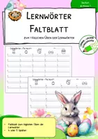 Vorschau - Spiele - Ostern - All-In-Paket - Seite 1