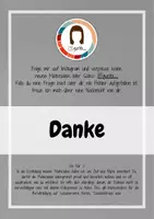 Vorschau - Arbeitsblätter - Nonogramme Classic 1 Gratis - Seite 1