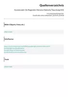 Vorschau - Stundenentwürfe - Kunststunde: Die fliegenden Vierecke (Optische Täuschung) (A3) - Seite 2