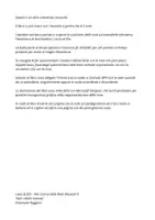 anteprima - Audio - Louis ed Ella ALLA RICERCA DELLE NOTE MUSICALI - Libro - Pianoforte e Metallofono - Pagina 2